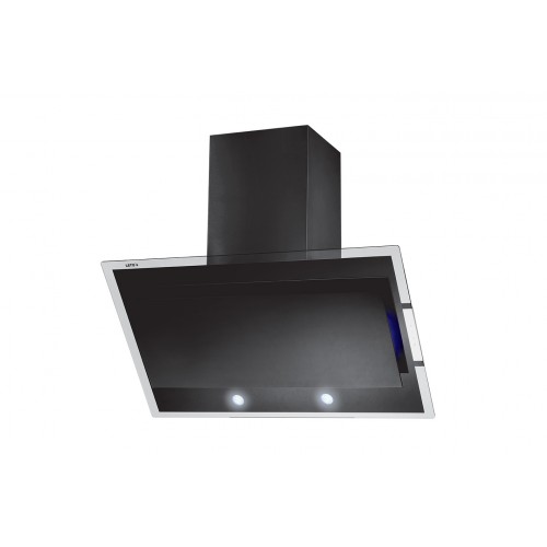 هود Touch control لتو مدل H63